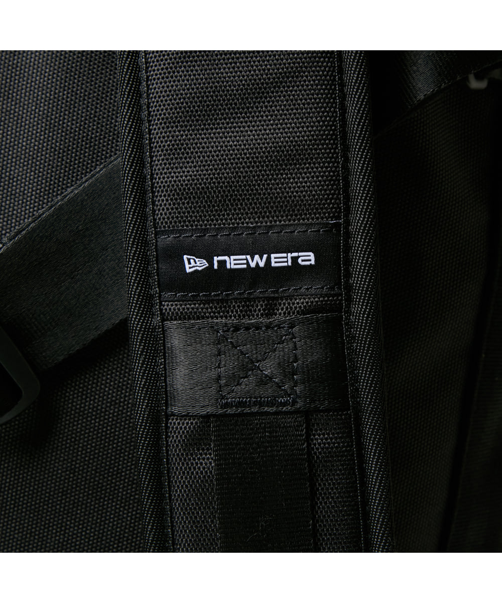 BLK